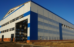 multilux_polikarbonat_kilitli_sistem_kaplama (10)